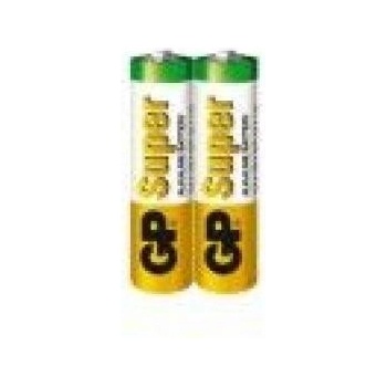 RAVER AA 8 ks 1320218000