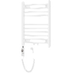 Mexen Mars 500x400 mm 300W white (W110-0500-400-2300-20)