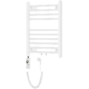 Mexen Mars 500x400 mm 300W white (W110-0500-400-2300-20)