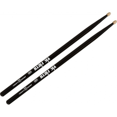 Vic Firth 5AB Black
