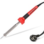 Fahrenheit 28092B Предна светлина с LED светлина (28092B)