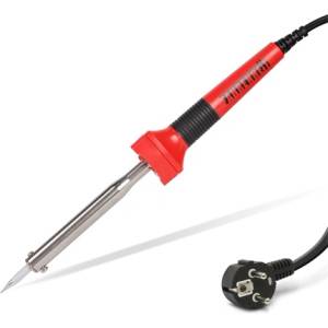 Fahrenheit 28092B Предна светлина с LED светлина (28092B)