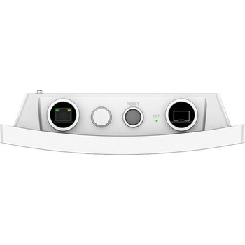 Grandstream GWN7660ELR
