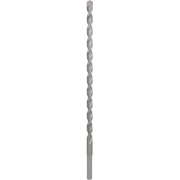 Bosch 2608597694