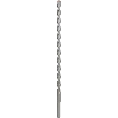 Bosch 2608597694