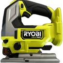 Ryobi RJS18X-0