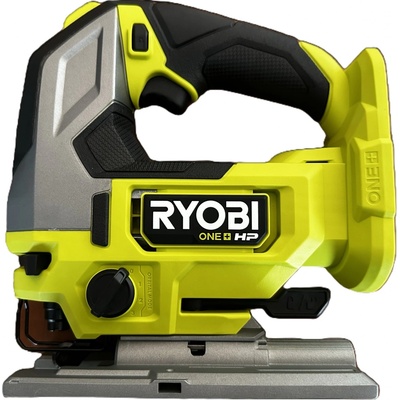 Ryobi RJS18X-0