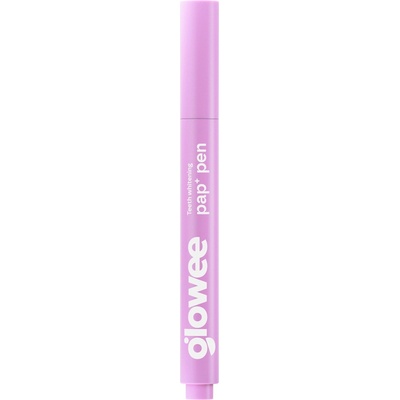 Glowee Bieliace pero PAP+ 3 ml