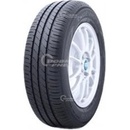 Osobní pneumatiky Zeetex WP1000 165/65 R14 79T