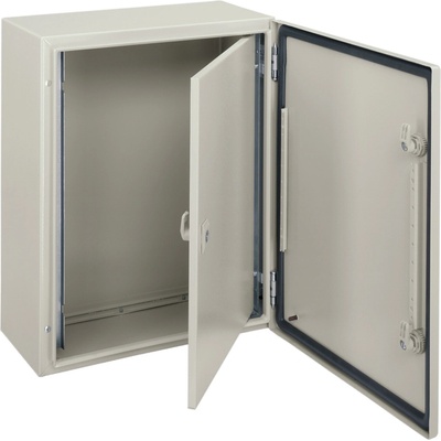 Schneider Electric NSYPIN106