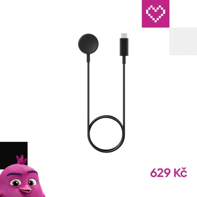 Samsung EP-OL300BBEGWW – Sleviste.cz