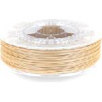 colorFabb Woodfill Fine - 1, 75 mm (8719033555006)