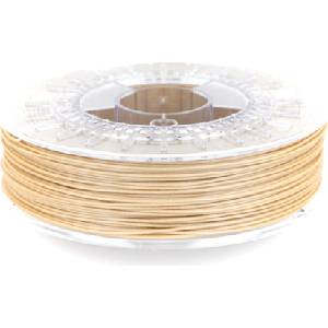 colorFabb Woodfill Fine - 1, 75 mm (8719033555006)