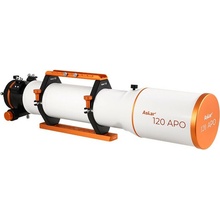 Askar Apochromatický refraktor AP 120/840 Triplet OTA