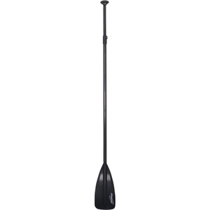 Alapai Paddle carbon черно (ai-paddle-carbon)