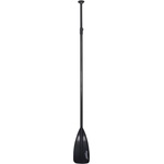 Alapai Paddle carbon