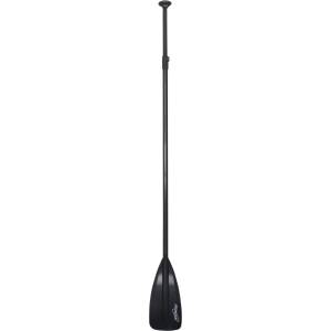 Alapai Paddle carbon