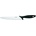Fiskars Универсален кухненски нож Essential 21 cm (FS 1023776)