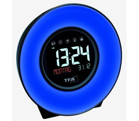 TFA 60.2023.02