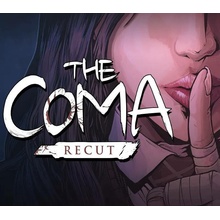 The Coma: Recut