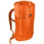 Kohla Туристическа раница Kohla Alpinist 30 Mountaineering backpack - Pureed Pumpkin - размер One Size (504-1543-0311)