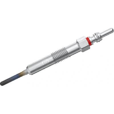 Žhavící svíčka BOSCH 0 250 403 012 (0250403012)
