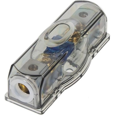 KUERL pojistkové pouzdro pro AFS (mini ANL) s pojistkou 60A – Sleviste.cz