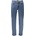 BOSS Мъжки дънки boss jeans, Размер 36l32, Цвят Син (50559869remainebowant_bl424)