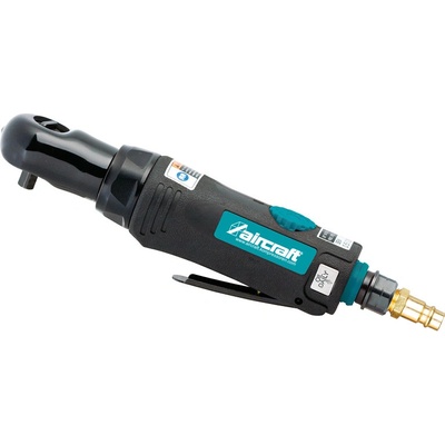 Aircraft RS 1/4" PRO