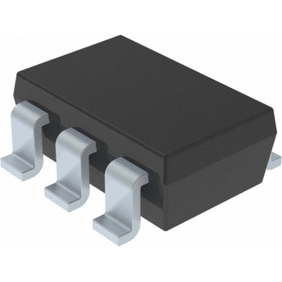 Texas Instruments SN74LVC2G14DBVRG4