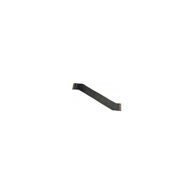 originální flex kabel hlavní Xiaomi Poco F2 Pro