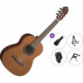 Eko guitars Vibra 100 Basic SET