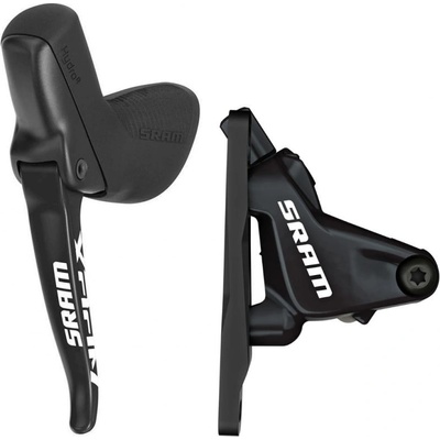 Sram Apex 1 HRD