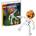 LEGO® Creator - Fun Halloween Skeleton (30717)