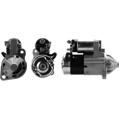 żtartér LUCAS LRS02518