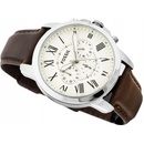 Hodinky Fossil FS4735