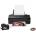 Epson Stylus Photo 1500W (C11CB53302)
