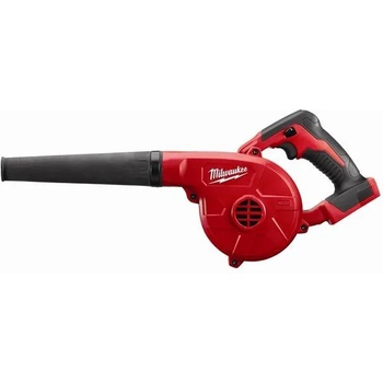 Image 1 of Milwaukee M18 BBL-0 (4933446216)