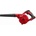 Milwaukee M18 BBL-0 (4933446216)