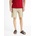 Celio Бежови мъжки къси панталони Celio Fostopbm Celio | Bezhov | МЪЖЕ | S