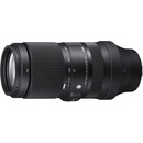 SIGMA 100-400mm f/5-6.3 DG DN OS Contemporary Sony E-mount