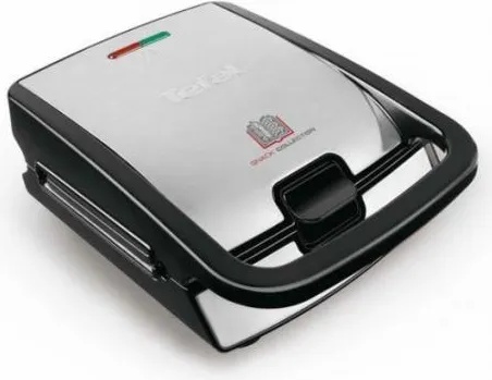 Tefal SW854D16