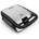 Tefal SW854D16