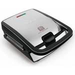 Tefal SW854D16
