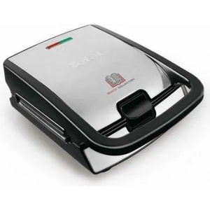 Tefal SW854D16