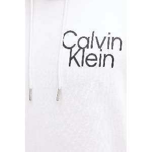 Calvin Klein Суичър (LV04RC288G)