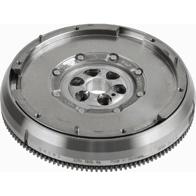 Setrvačník SACHS 2294 001 594
