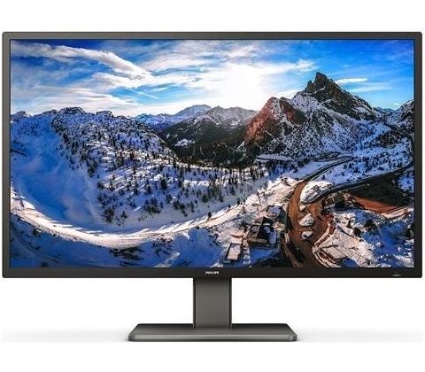 Philips 439P1