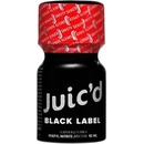 Popper Juic´d 10 ml