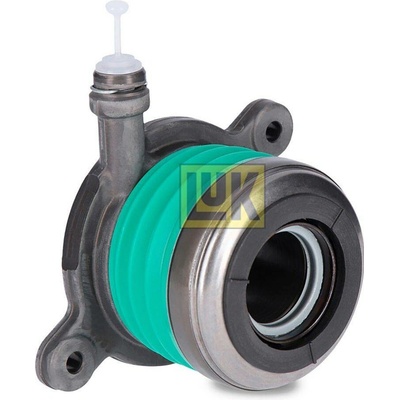 Centrální vysouvač, spojka Schaeffler LuK 510 0158 10
